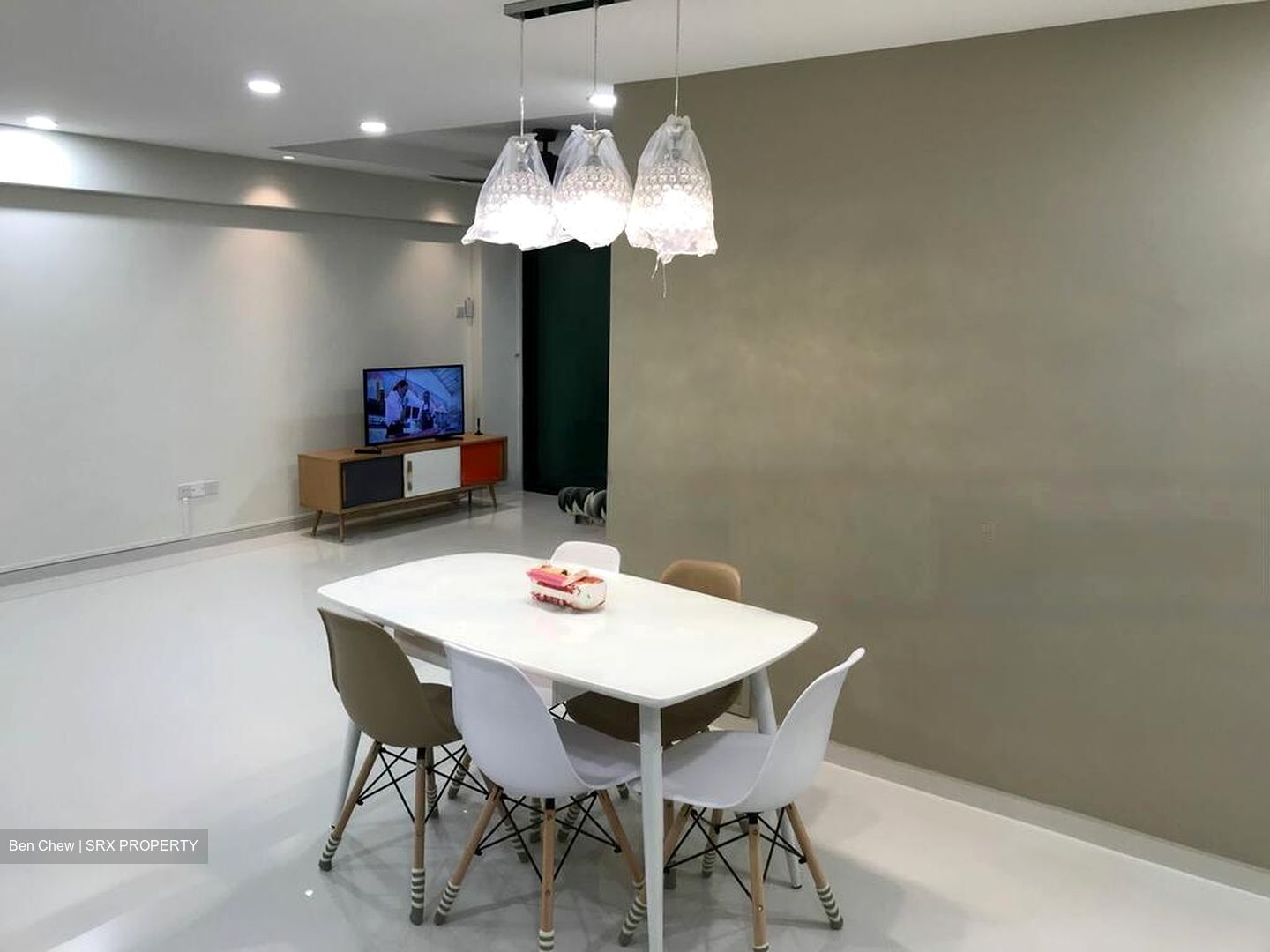 Blk 684A Jurong West Street 64 (Jurong West), HDB 5 Rooms #425527071